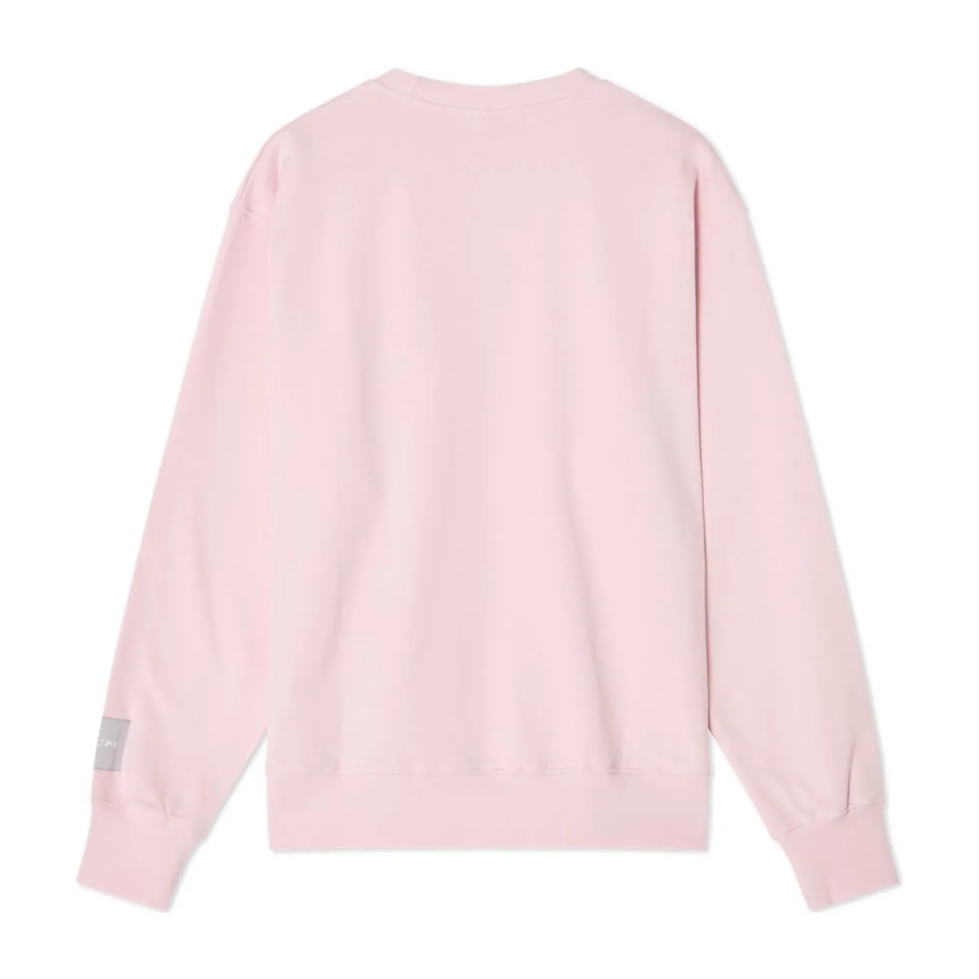 CCM Tröja Crew Neck We Are Hockey Womens Sr