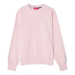 CCM Tröja Crew Neck We Are Hockey Womens Sr