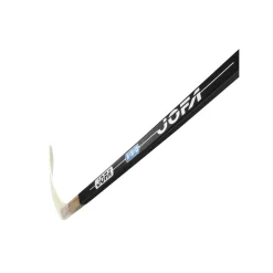 CCM Träklubba Ultimate JOFA Sr
