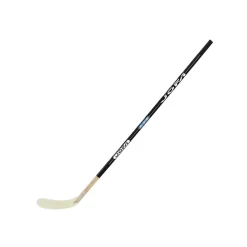 CCM Träklubba Ultimate JOFA Sr
