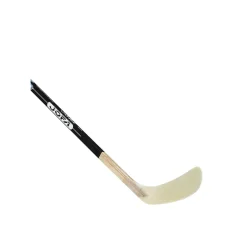 CCM Träklubba Ultimate JOFA Sr