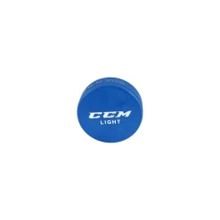 CCM Träningspuck Light Puck