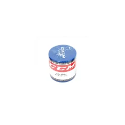 CCM Träningspuck Lightpuck 3-pack Blå