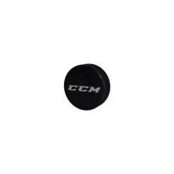 CCM Träningspuck - Smetfri