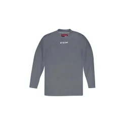 CCM Träningströja 5000 Målvakt Sr.