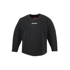 CCM Träningströja 7000 Sr Black