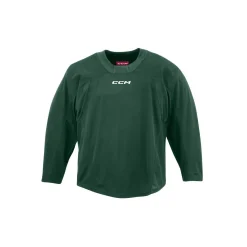 CCM Träningströja 7000 Sr Dark Green