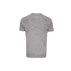 CCM T-shirt Training Sr Grey