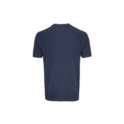 CCM T-shirt Training Sr Navy