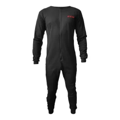 CCM Underställ One Piece Jr