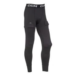 CCM Underställsbyxa Sr