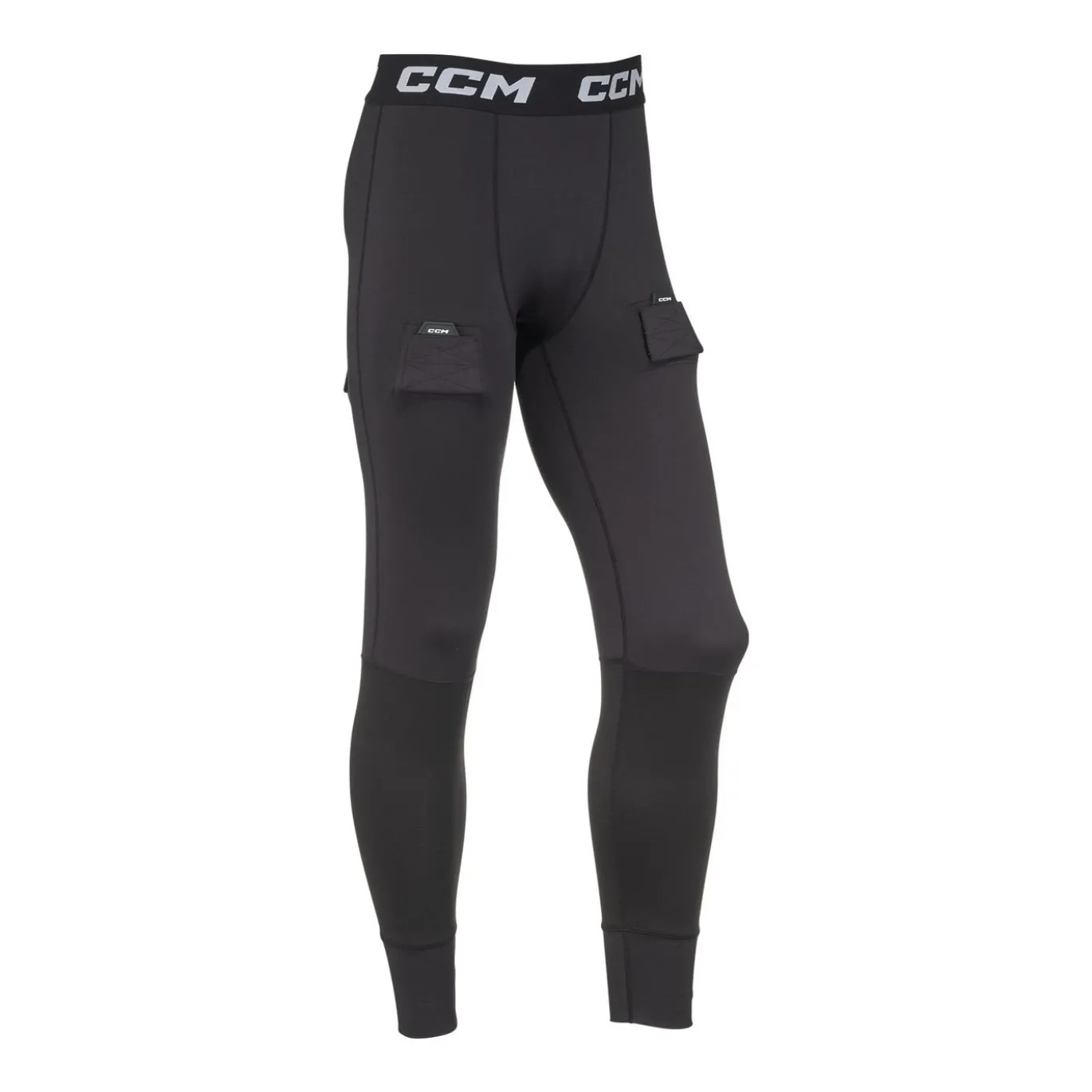 CCM Underställsbyxa Sr