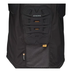 CCM Underställsbyxa Tacks Pro Cut Resistent Sr
