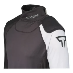 CCM Underställsbyxa Tacks Pro Cut Resistent Yth