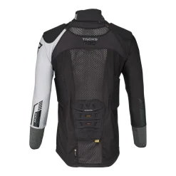 CCM Underställsbyxa Tacks Pro Cut Resistent Yth