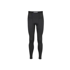 CCM Underställsbyxor Compression Jr