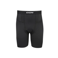CCM Underställsshorts Compression Sr