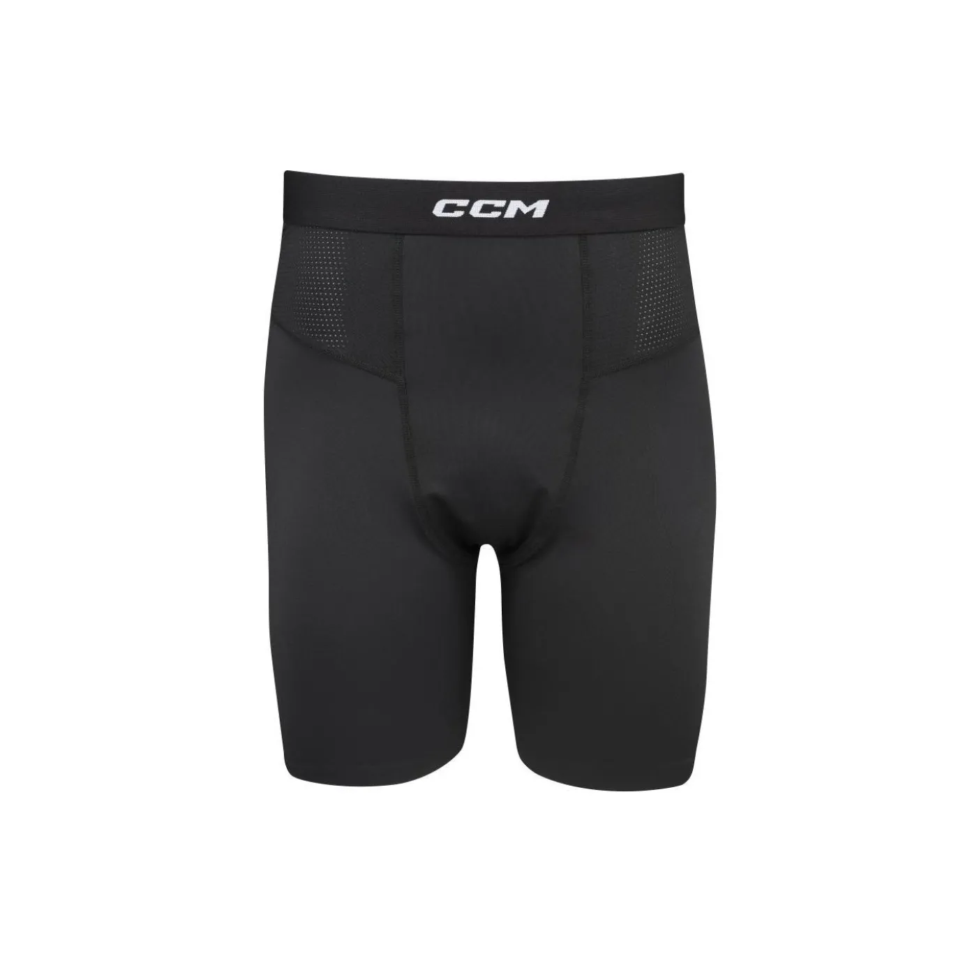 CCM Underställsshorts Compression Sr