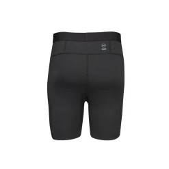CCM Underställsshorts Compression Sr