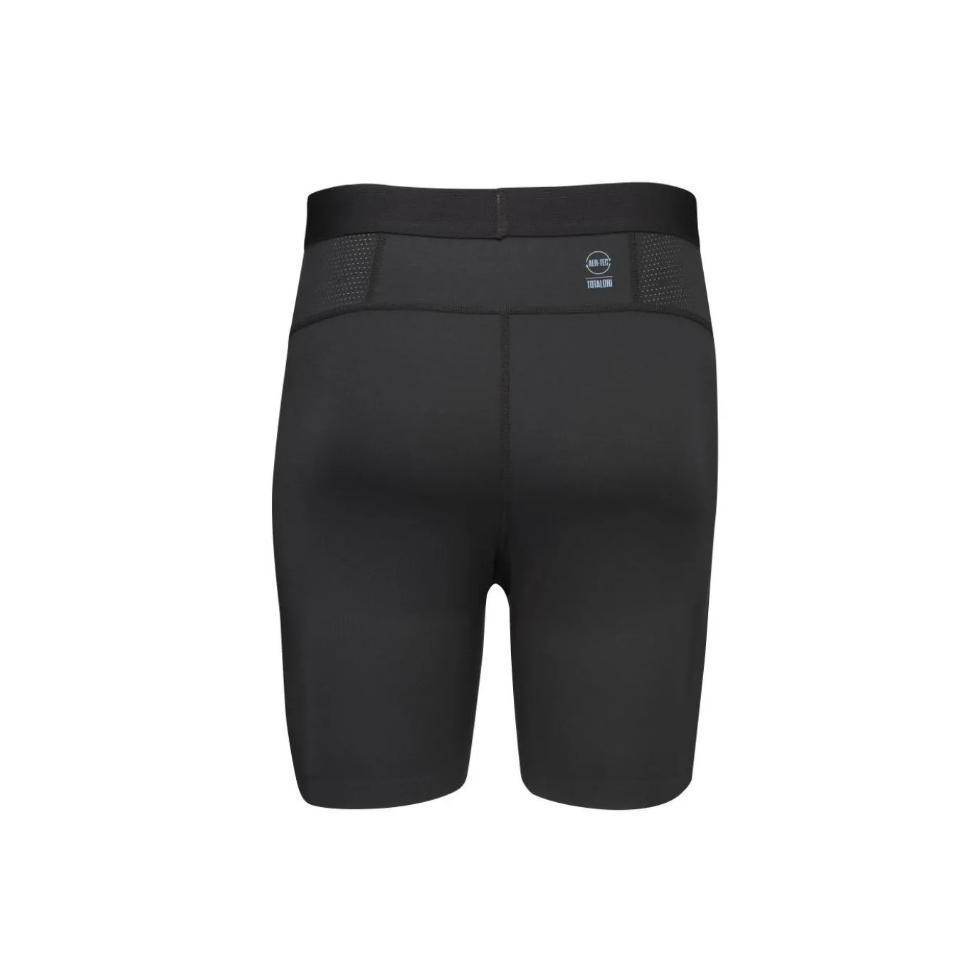 CCM Underställsshorts Compression Sr