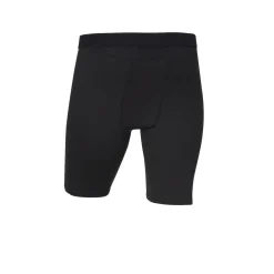 CCM Underställsshorts Compression Sr