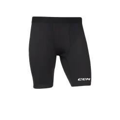 CCM Underställsshorts Compression Sr