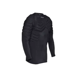 CCM Underställströja Padded Goalie L/S Sr