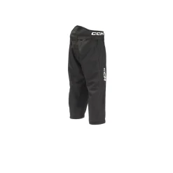 CCM Överdragsbyxa Bandy 88k Jr Black