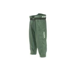 CCM Överdragsbyxa Bandy 88k Sr Dark Green