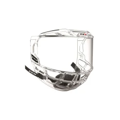 CCM Visir FV1 Full Jr. - Junior