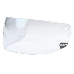 CCM Visir Pro Straight Tonat Sr