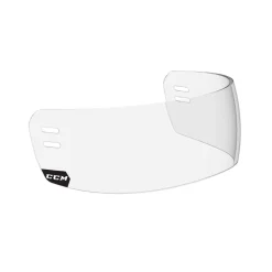 CCM Visir VR11 (CE)