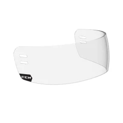 CCM Visir VR11 Pro