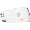 CCM Visir VR Pro Cut CE - One size