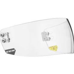 CCM Visir VR Pro Cut CE - One size