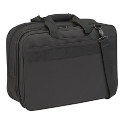 CCM Väska Business