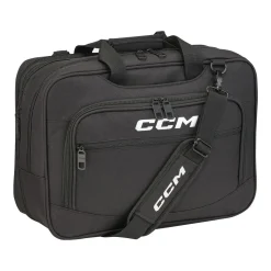CCM Väska Business