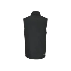 CCM Väst Training Sr Black