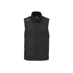 CCM Väst Training Sr Black
