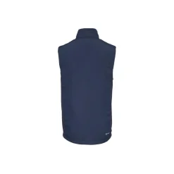 CCM Väst Training Sr Navy