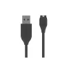 Coros Laddkabel ACC Apex Charging Cable Nocolor