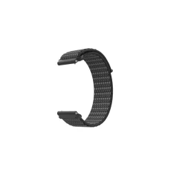 Coros Pace 2 Nylon Black