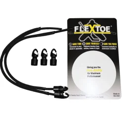 FLEX-TOE Flexband Sr