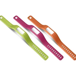 Garmin Accessory Bands Vivofit
