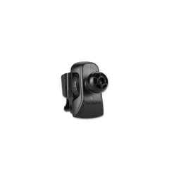 Garmin Air Vent Mount