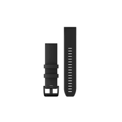 Garmin Approach S62replacement Bla
