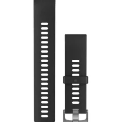 Garmin Armband Approach S10 silikon svart