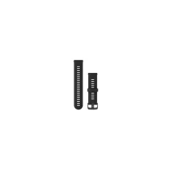 Garmin Armband Forerunner 745 Svart