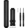 Garmin Armband Forerunner 230/235/630 Sv