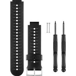 Garmin Armband Forerunner 230/235/630 Sv